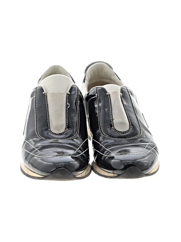 Salvatore Ferragamo Sneakers (view 2)