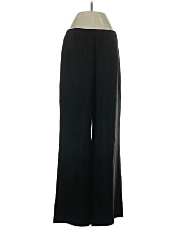 J.Crew Dress Pants (view 1)
