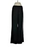 J.Crew 100% Acetate Black Dress Pants Size XS - photo 1