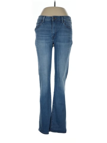 Levi's Jeans (view 1)
