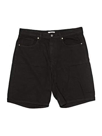 H&M Cargo Shorts (view 1)