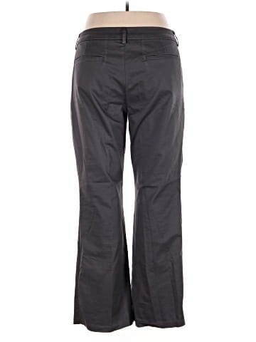 Lee Casual Pants (view 2)