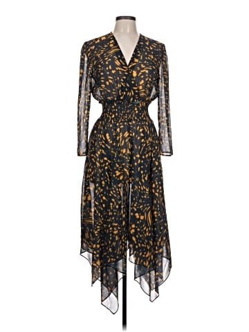 Maje Cocktail Dress (view 1)