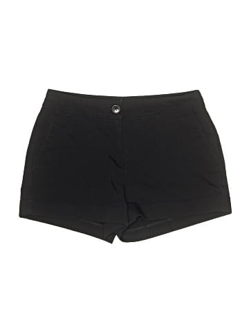 Express Shorts (view 1)