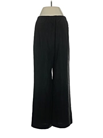 J.Crew Dress Pants (view 2)