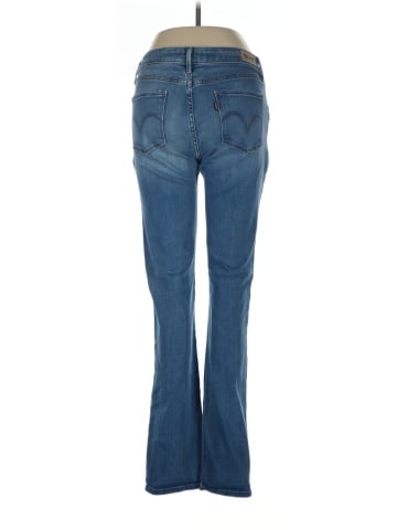 Levi's Jeans (view 2)