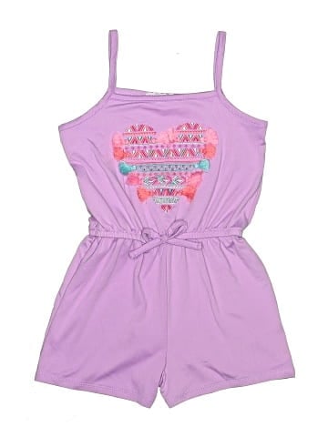 Btween Romper (view 1)