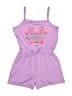 Btween Purple Romper Size 6 - photo 1
