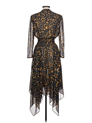 Maje Cocktail Dress (view 2)