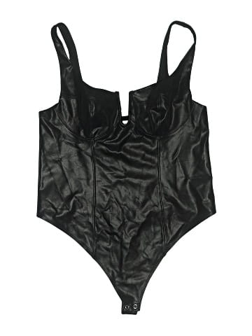 Good American Bodysuit (view 1)