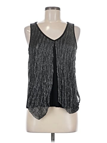 Iz Byer Tank Top (view 1)