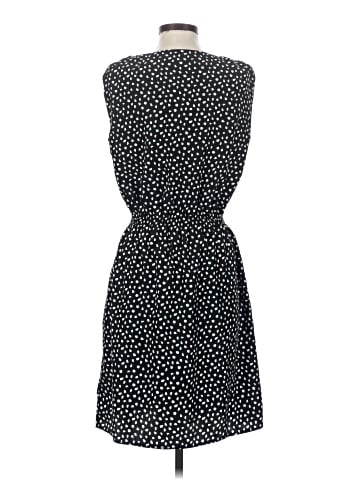 Catherine Malandrino Casual Dress (view 2)
