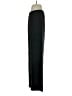 J.Crew 100% Acetate Black Dress Pants Size XS - photo 5