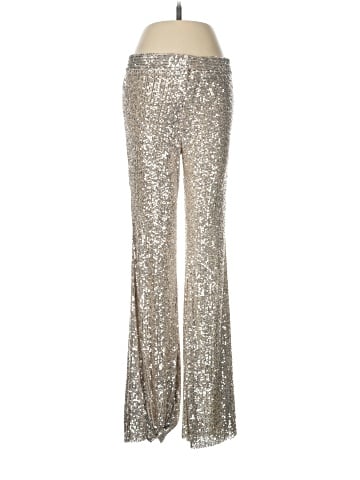 Zara Dress Pants (view 1)