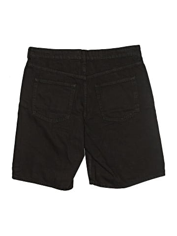 H&M Cargo Shorts (view 2)