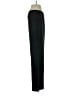J.Crew 100% Acetate Black Dress Pants Size XS - photo 4