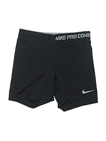 Nike Athletic Shorts (view 1)