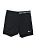 Nike Black Athletic Shorts Size M - photo 1