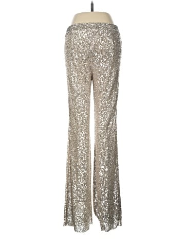 Zara Dress Pants (view 2)