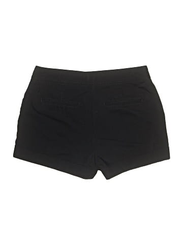 Express Shorts (view 2)