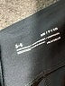 Under Armour Black Active Pants Size S - photo 4
