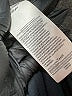 Under Armour Black Active Pants Size S - photo 5