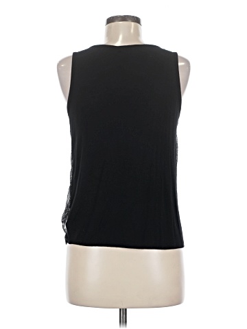 Iz Byer Tank Top (view 2)