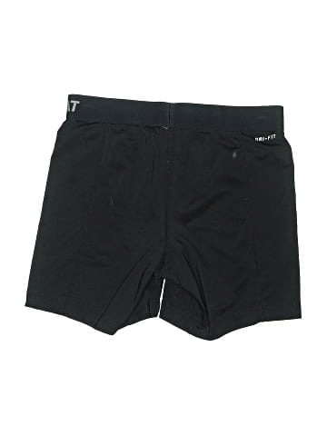 Nike Athletic Shorts (view 2)