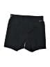 Nike Black Athletic Shorts Size M - photo 2