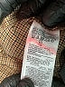 Old Navy Houndstooth Brown Casual Pants Size 18 - photo 5