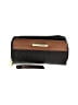 Stone Mountain 100% Leather Black Leather Wallet One size - photo 1