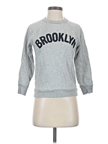 J.Crew Sweatshirt (view 1)