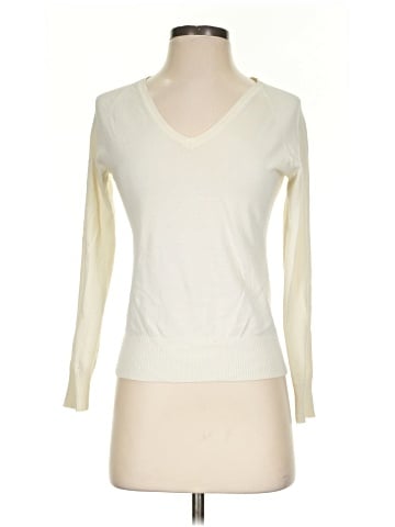 Gap Outlet Pullover Sweater (view 1)
