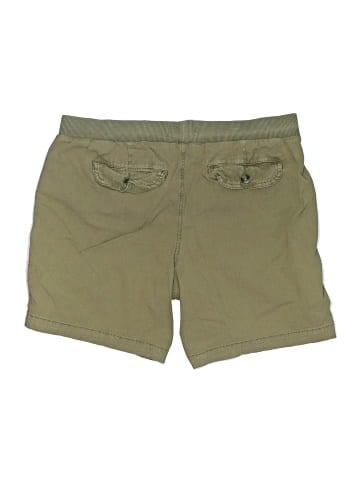 Sonoma Goods for Life Khaki Shorts (view 2)