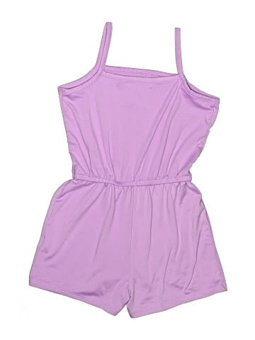Btween Romper (view 2)