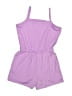 Btween Purple Romper Size 6 - photo 2