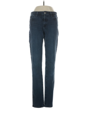 Adriano Goldschmied Jeans (view 1)