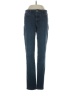 Adriano Goldschmied Blue Jeans Size 26 waist - photo 1