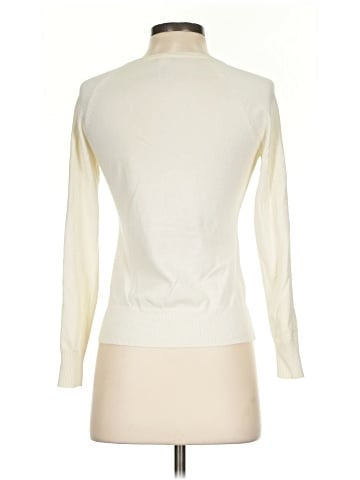 Gap Outlet Pullover Sweater (view 2)