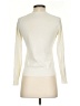 Gap Outlet Ivory Pullover Sweater Size S - photo 2