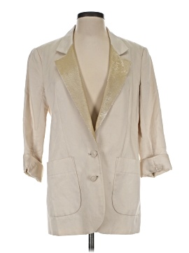French Connection Blazer