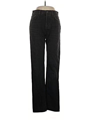 AGOLDE Jeans (view 1)