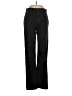 AGOLDE 100% Cotton Black Jeans Size 26 waist - photo 1