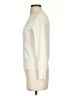 Gap Outlet Ivory Pullover Sweater Size S - photo 5