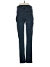 Adriano Goldschmied Blue Jeans Size 26 waist - photo 2