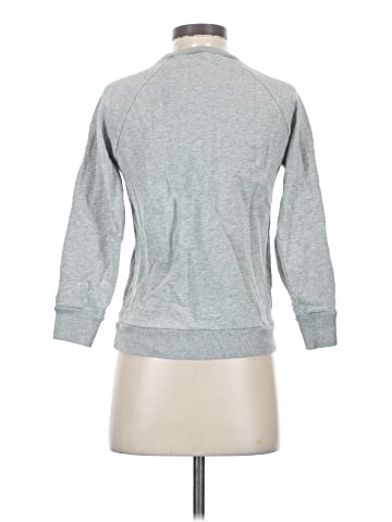 J.Crew Sweatshirt (view 2)