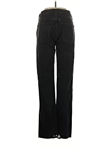 AGOLDE Jeans (view 2)