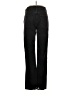 AGOLDE 100% Cotton Black Jeans Size 26 waist - photo 2