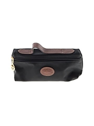 Longchamp Makeup Bag (view 1)