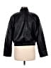 Zara Black Jacket Size M - photo 2